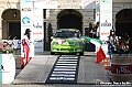 VBS_2853 - Rally Nazionale Il Grappolo Storico 2025 - Partenza